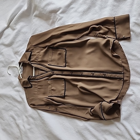 EXPRESS Portofino Shirt BUNDLE - Picture 7 of 9